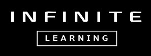 Logo Infinite Learning